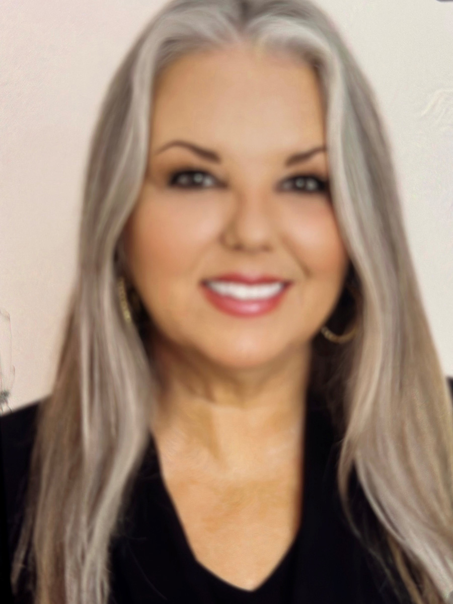 Betsy Marie Schreiber, Paralegal at Mueller | Callis | Raymond, LLC