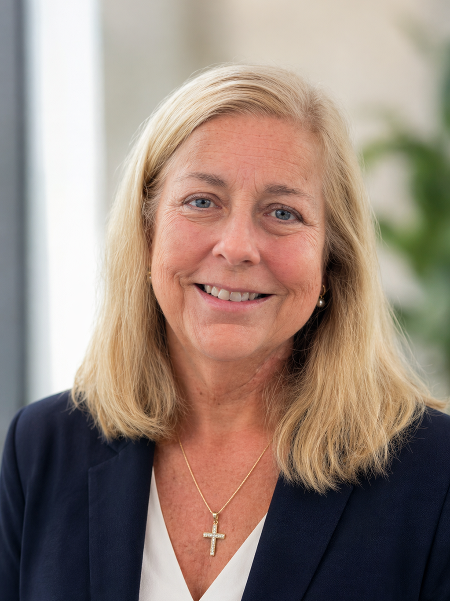 Cheryl Callis, Of Counsel at Mueller | Callis | Raymond, LLC