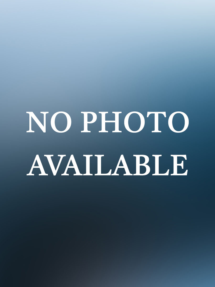 Karin Obermoeller, Legal Assistant at Mueller | Callis | Raymond, LLC